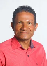 JOAO SENA DOS SANTOS