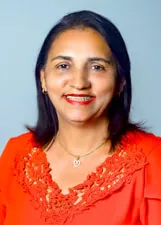 MARIA HELENA PEREIRA DE OLIVEIRA SÃO LEÃO
