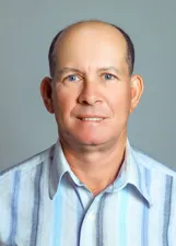 JAIRO SOUSA RIOS
