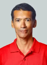 WENER ALVES BATISTA