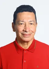 JOÃO DE JESUS MACÊDO