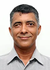 GESSI DAMACENA ROCHA