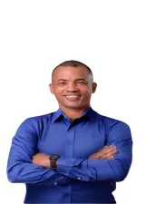 GILDASIO JUNIOR RODRIGUES DE CERQUEIRA