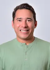 LUIZ AUGUSTO RODRIGUES SILVA