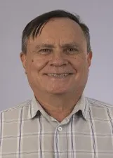 ROBERIO ALVES NEVES