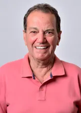 COSME ANCELMO DE CASTRO DONATO