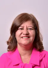 CELENE DE CASSIA VIANA PINTO GOMES