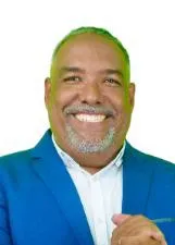 JOHNY REVISSON SANTOS DE OLIVEIRA