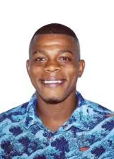 JEFFERSON DOS SANTOS ALVES JUNIOR