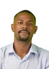 MARLON PINHEIRO LIMA