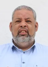 GRINALDO DA SILVA NETO