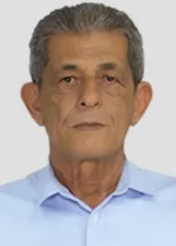 VALMIR MACEDO RODRIGUES