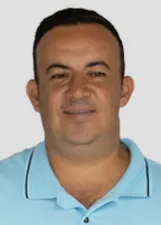 MARCOS LOPES DE SOUZA