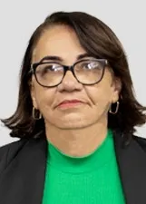 SONIA CRISTINA GONÇALVES DIAS