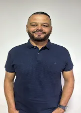 JOAO BATISTA RODRIGUES DOS SANTOS
