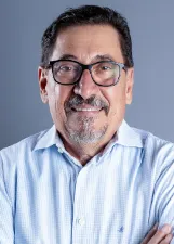 ANSELMO ALVES BOA SORTE
