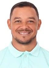 WARLLES SENA DOS SANTOS