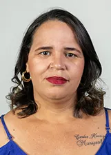 LEDA DAIANE PEREIRA DA SILVA
