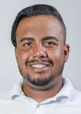 DHIONE PEREIRA RAMOS