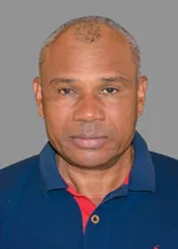 HILDO LIMA DA SILVA