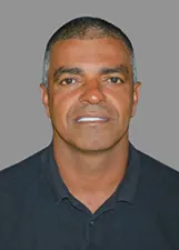 ADERALDO DE LIMA ESTRELA