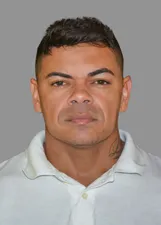 ALBIANE AMORIM MACHADO MASCARENHAS