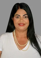 LIDIA DA SILVA CERQUEIRA