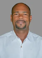 ROBSON DE SOUZA CARVALHO