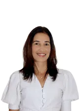 GRAZIELLA LOPES NERY SALES FERREIRA