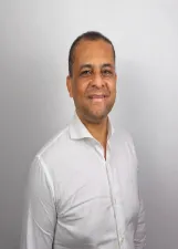 JOSE DE SOUZA GONÇALVES
