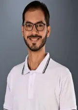 GESSE ESTRELA PINHEIRO