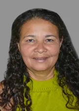 ANA DAYSE VIEIRA SANTOS