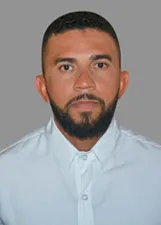 JACKSON DE LIMA OLIVEIRA