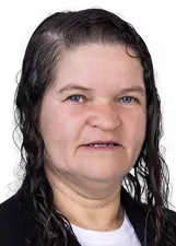 MARIA GILVANIA DE SOUZA