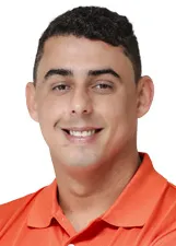 RENAN CIRILO DOS SANTOS JUNIOR