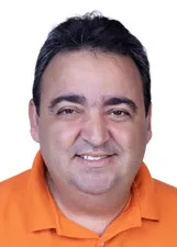 TACIO LEITE AVILA PASSOS