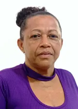 MARIA CRISTINA LOPES DOS SANTOS
