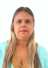 SIMONE VERONICA DA SILVA