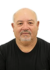 ANTONIO RIBEIRO DE SOUZA