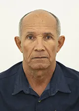 HERMILIO DE FREITAS OLIVEIRA