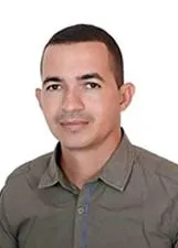 WASHINGTON NUNES DA SILVA