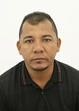 JUNIOR NUNES BONFIM