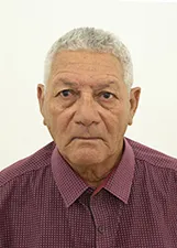 RENATO NERES VASCONCELOS