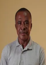JOSE PEDRO DOS SANTOS SOUZA