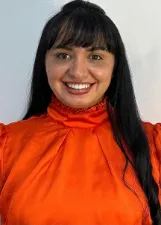 EDVALDA SOUZA DE ARAUJO