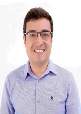 LUCAS NUNES COSTA