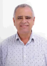 LUCIANO NERY MARQUES