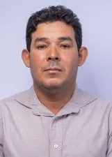 JAIRO RODRIGUES SANTOS