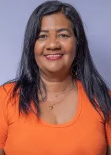 GLACIONETE LIMA LARANJEIRA SILVA