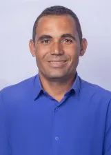 ISAAC FILGUEIRA DE SOUZA